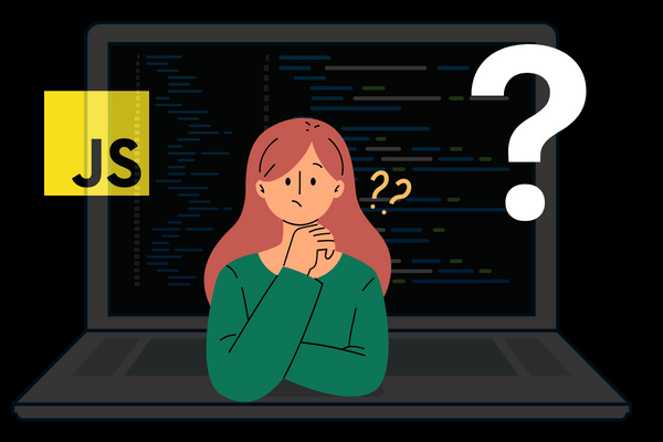 javascript-interview-question-and-answer