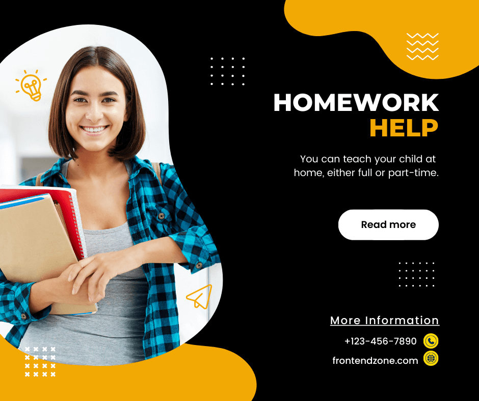 homework help cpm ,economics