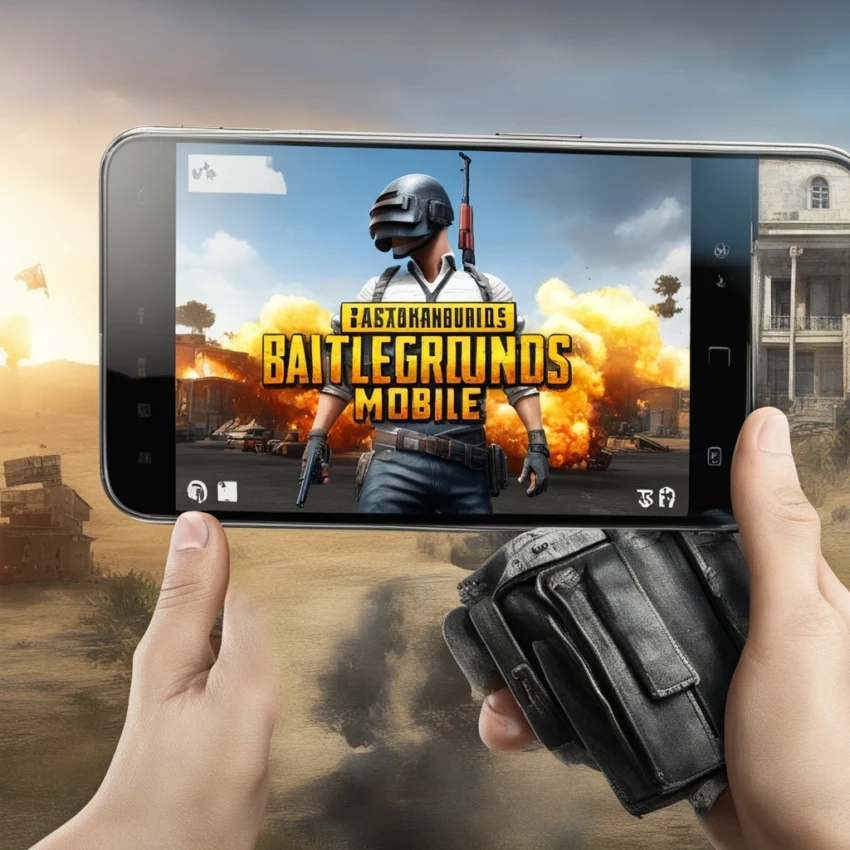 pubg mobile 1.4.0 apk download [no vpn]